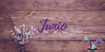 Videoquedadas junio