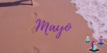 Videoquedadas mayo